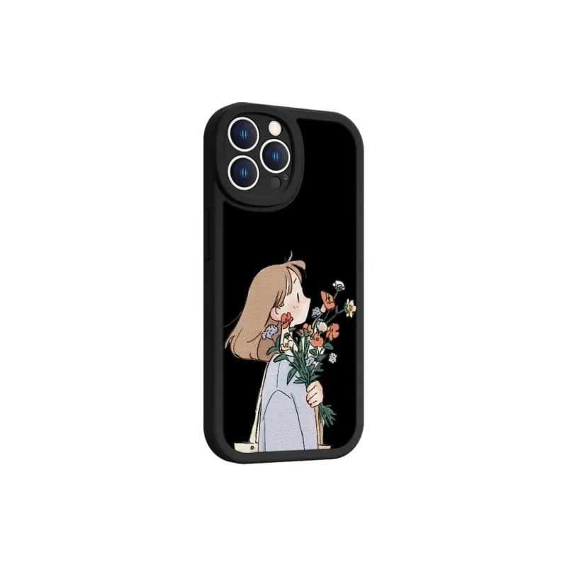 High quality Phone Cases-4