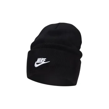 Nike Peak Big Kids' Beanie