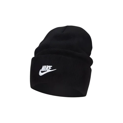Nike Peak Big Kids' Beanie