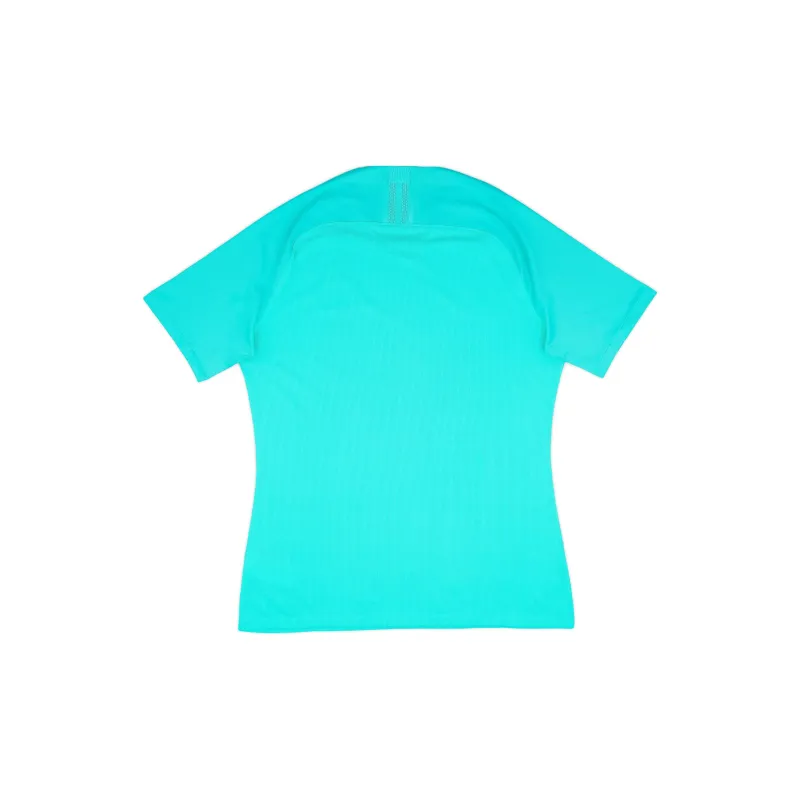 Jordan x BALISHENGRIERMAN LIANMINGKUAN Soccer Jerseys Men's Mint Green-1