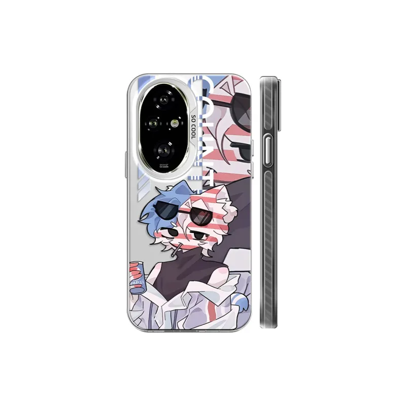 GELEI Phone Cases-5