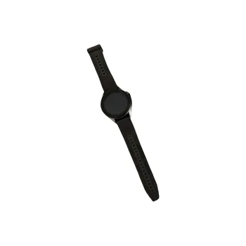 Antey Unisex Watch Bands