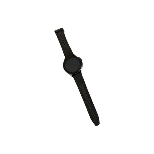 Antey Huawei Compatibility Watch Band Silicone Material