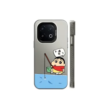 GELEI Phone Cases