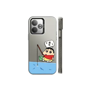 GELEI Phone Cases