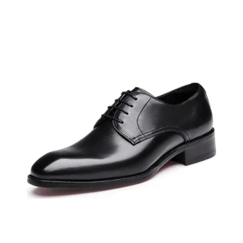 SAINT ANGELO Dress Shoes Men's Black