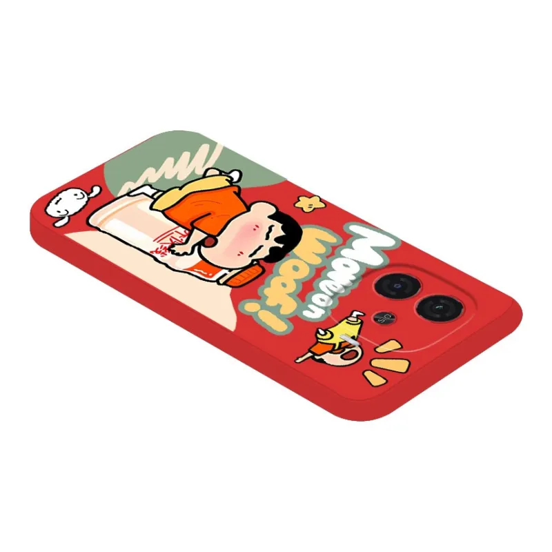 BAOCHENG Phone Cases-2
