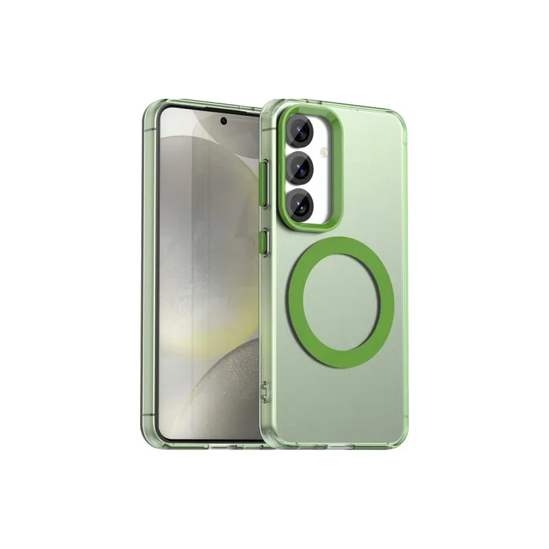 SHENGHUAN Phone Cases-7