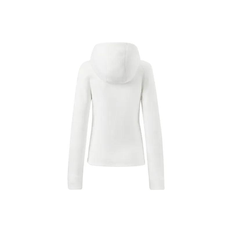 Ellesse Jackets & Coats Women's-3
