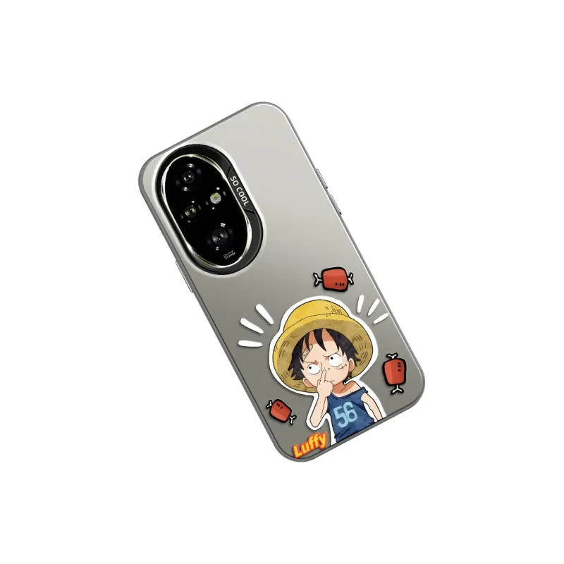GELEI Phone Cases-12