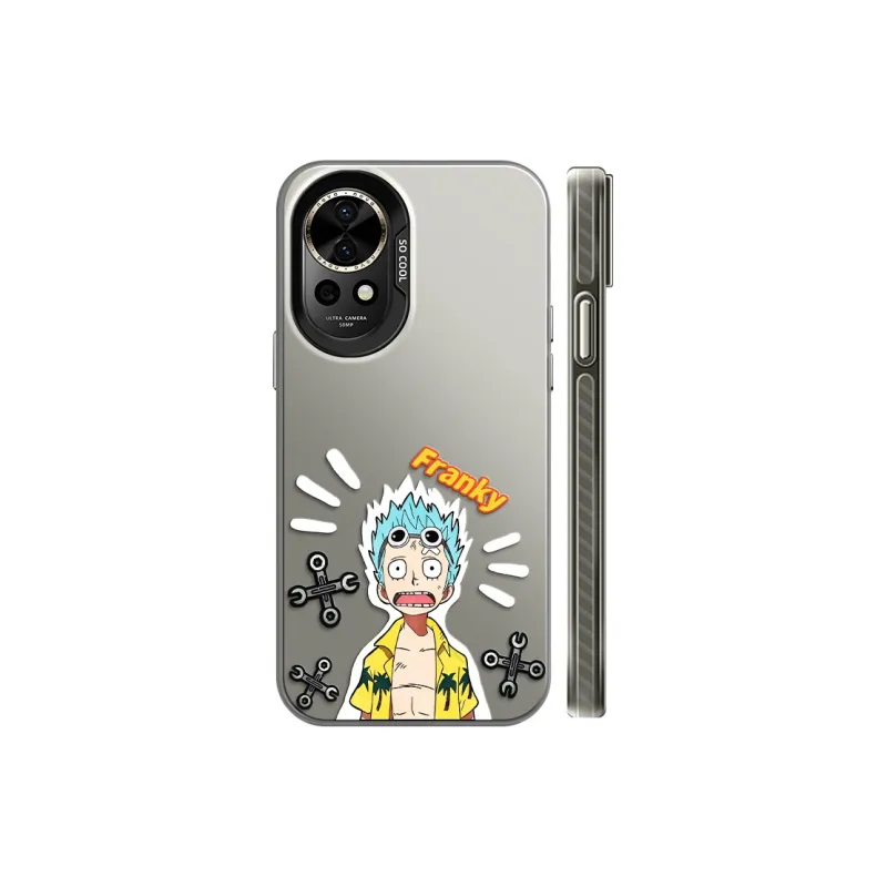 GELEI Phone Cases-15