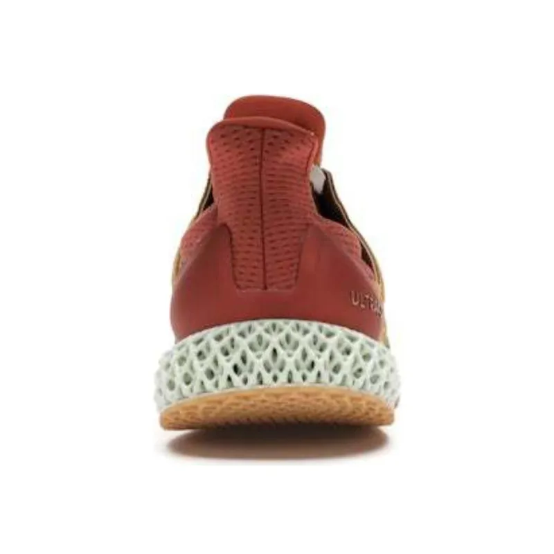 Adidas Ultra 4D Social Status-3