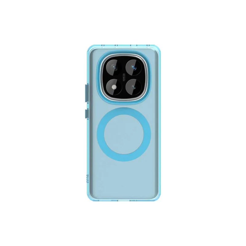 SHENGHUAN Phone Cases-8