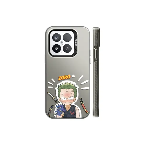 GELEI Phone Cases