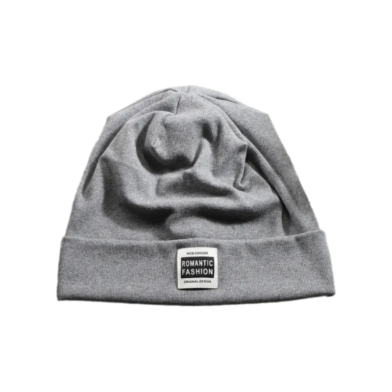NOME Beanies Unisex-1