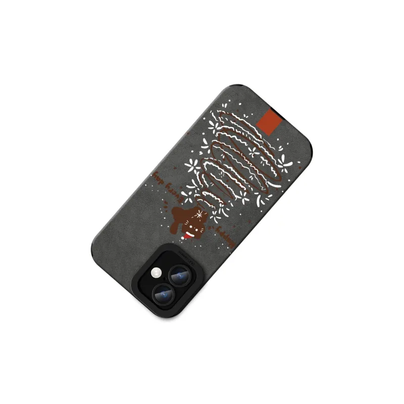 KEXINSHENG Phone Cases-18