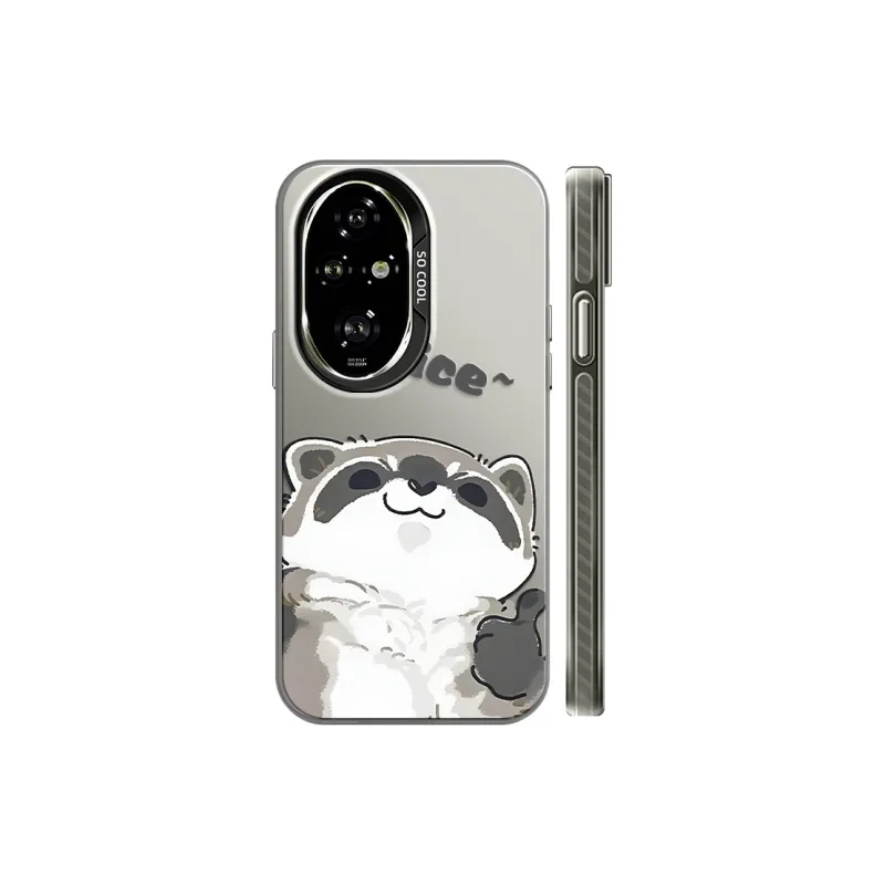 GELEI Phone Cases-5