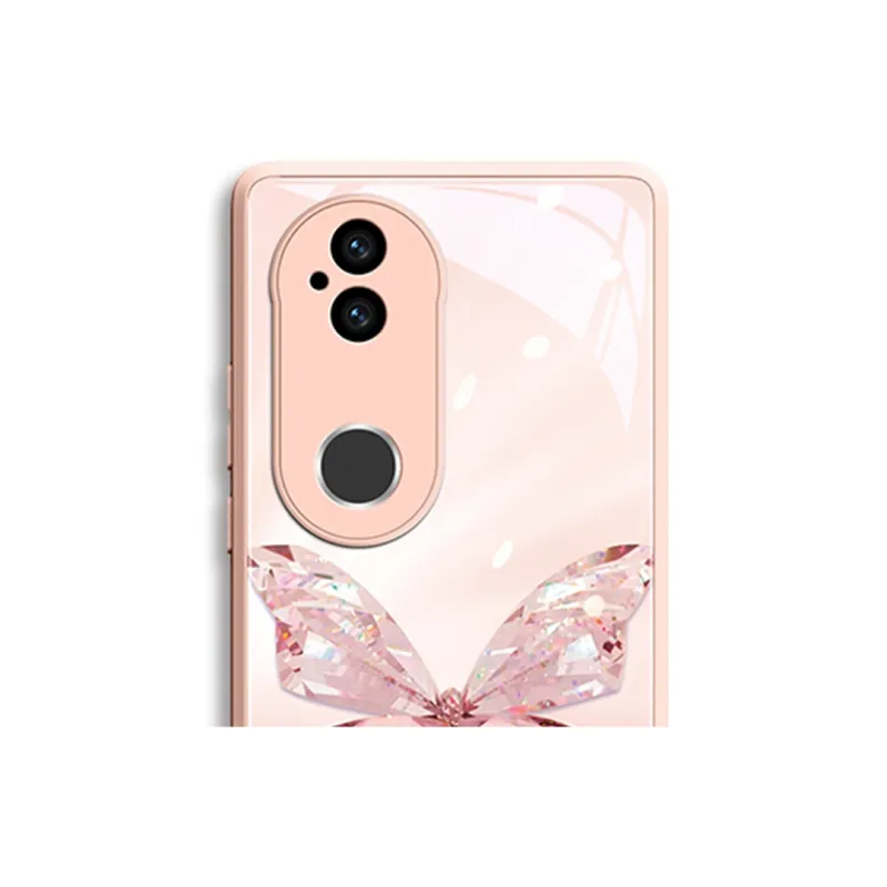 Gu Gu You Phone Cases-5