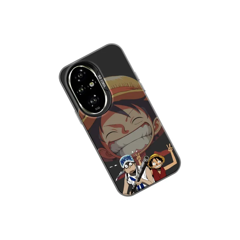 GELEI Phone Cases-17