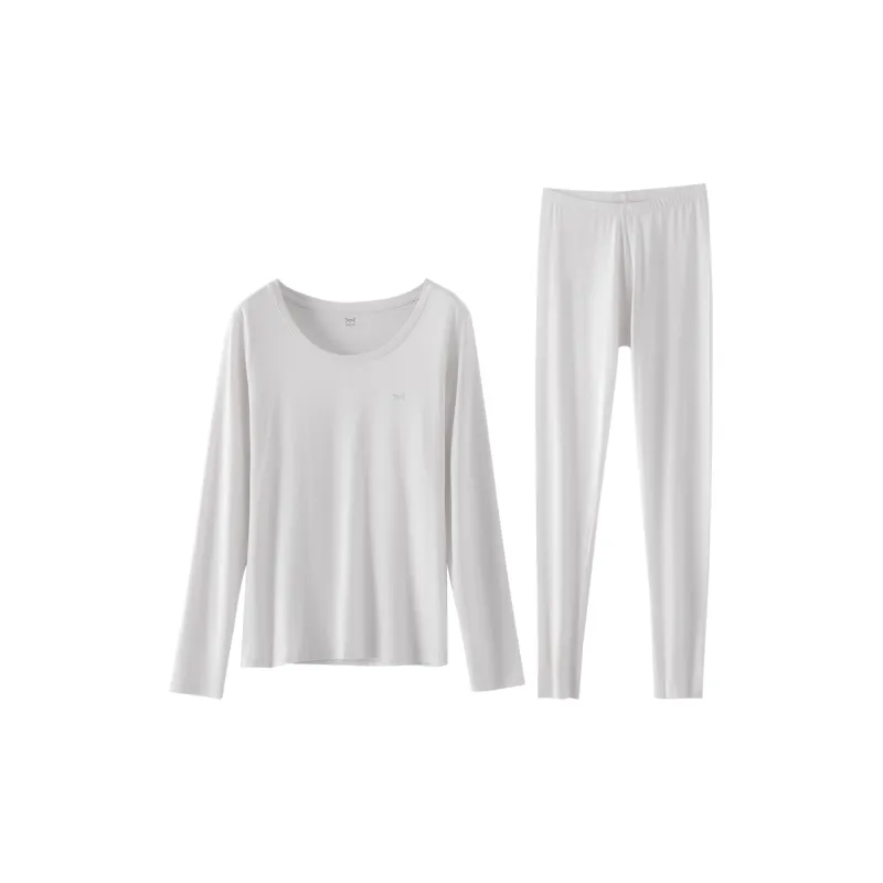 MIIOW Men Thermal Sets-14