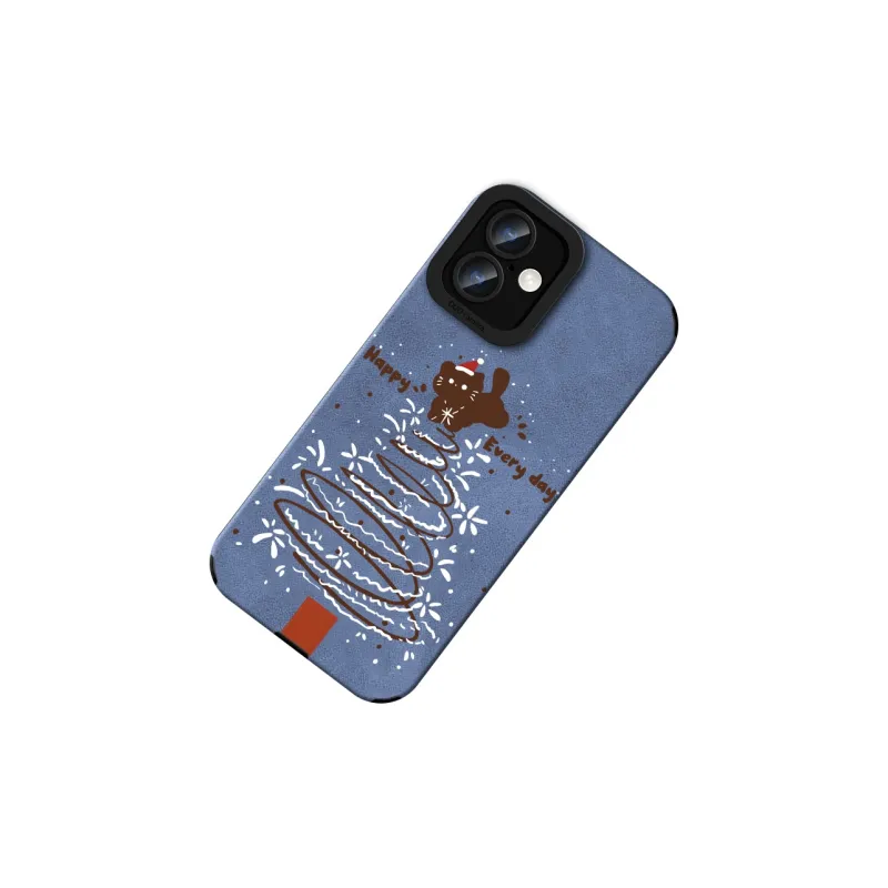 KEXINSHENG Phone Cases-12