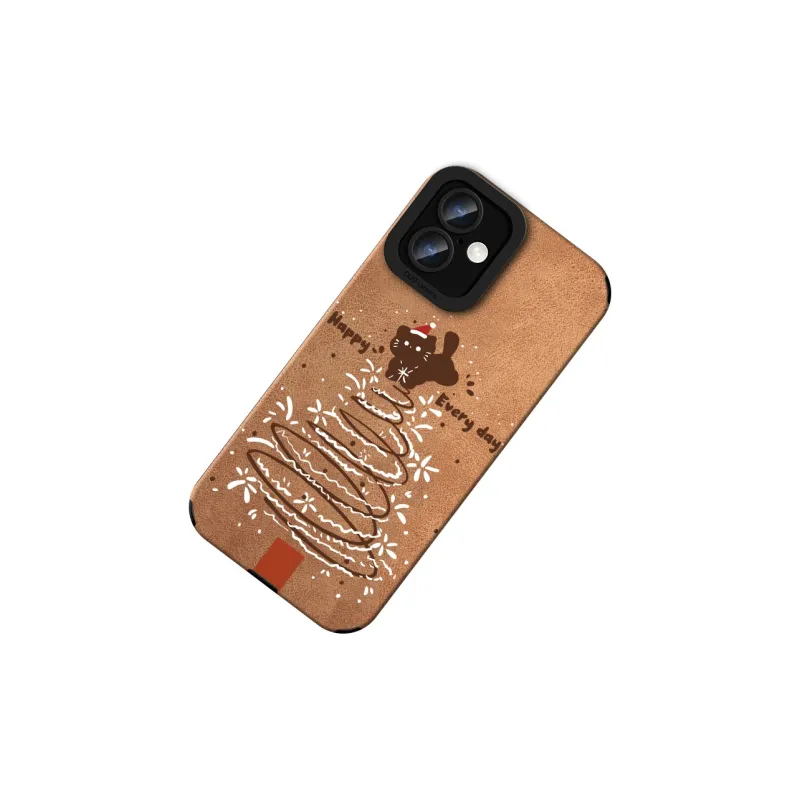 KEXINSHENG Phone Cases-7