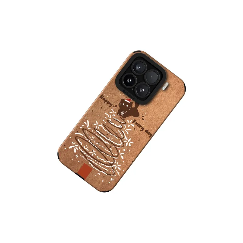 KEXINSHENG Phone Cases-7