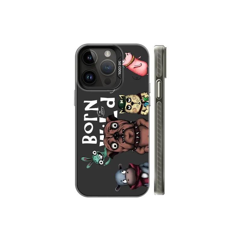 GELEI Phone Cases-5