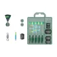 [Tubas 5 Set]Professional Water Ski Accessories Clothing Sets