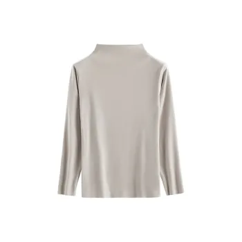 Aidai Women's Thermal Tops