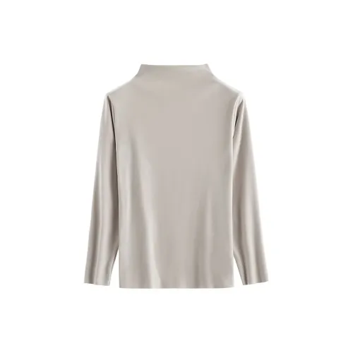 Aidai Women's Thermal Tops