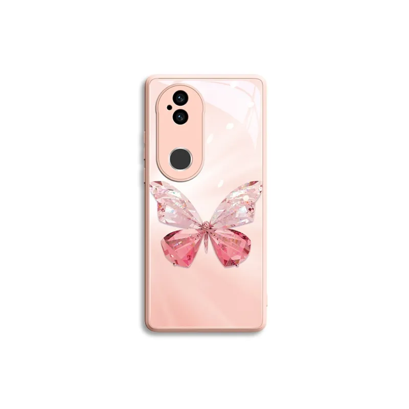 Gu Gu You Phone Cases-4