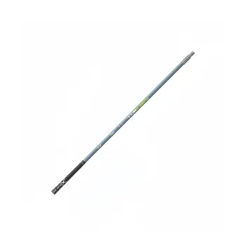 Jiadiaoni Fishing Net Pole 24T Carbon Cloth