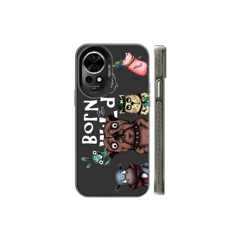 GELEI Phone Cases-5