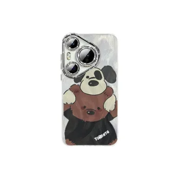XIANGRIKE Phone Cases