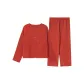 Coral Red COR