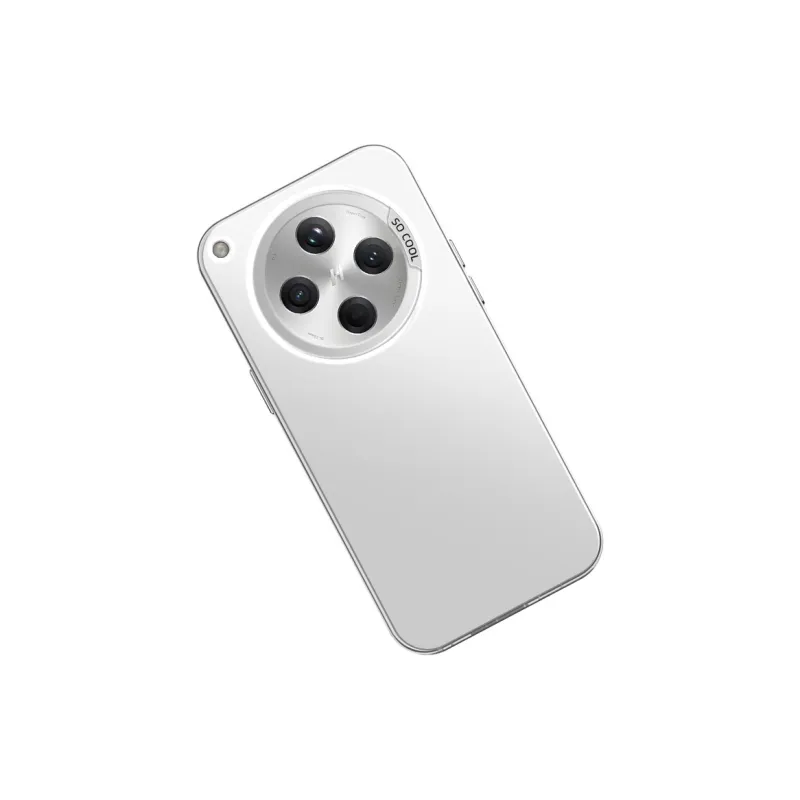 GELEI Phone Cases-7