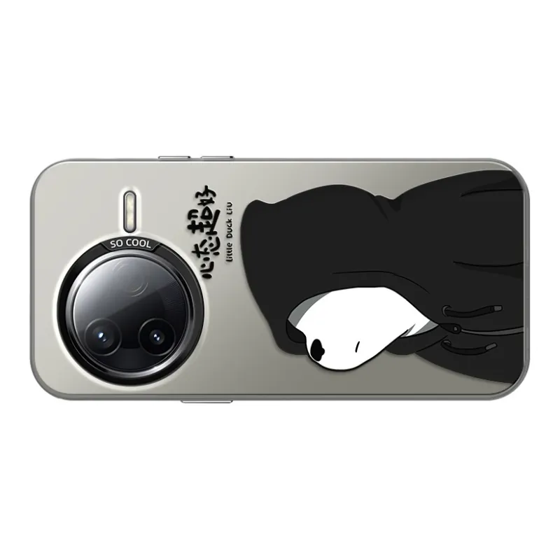 MANQIN Phone Cases-4