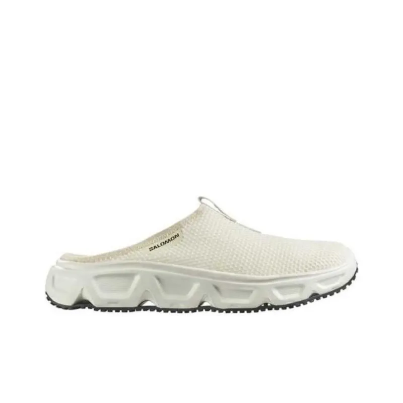 Reelax Slide 6.0 Women's SALOMON 'Vanilla Ice' Women's-1