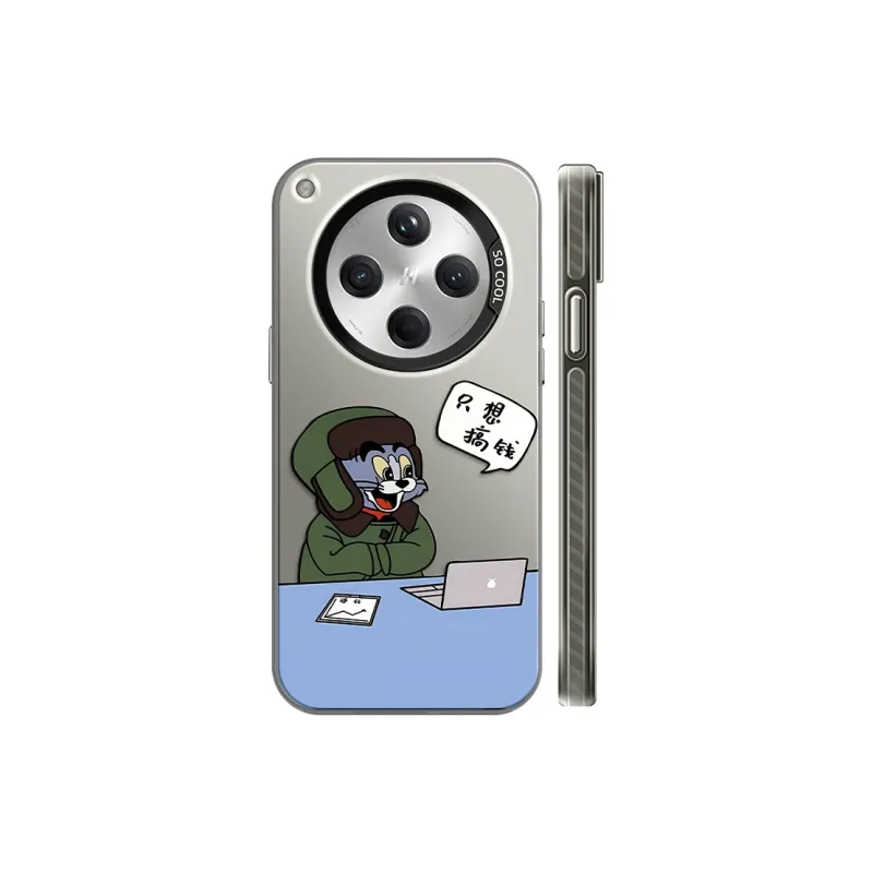 GELEI Phone Cases-5