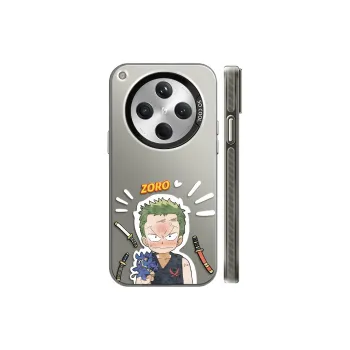 GELEI Phone Cases