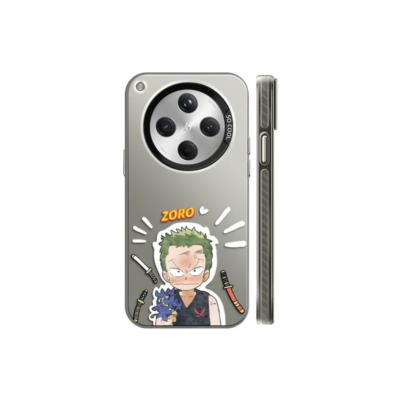 GELEI Phone Cases-0