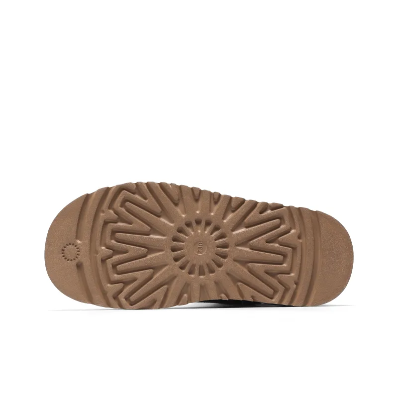 SEMIR 7.5cm Snow Boots 5cm Women's-27