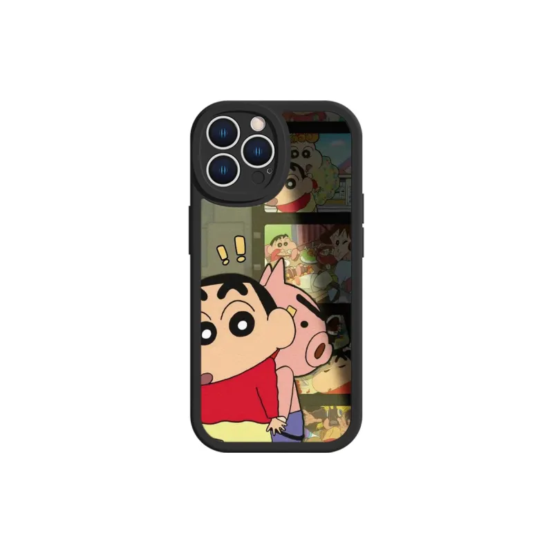 High quality Phone Cases-3