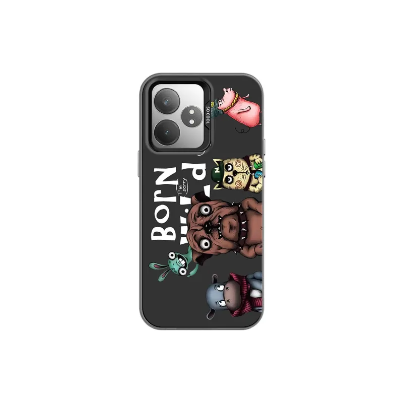 GELEI Phone Cases-8