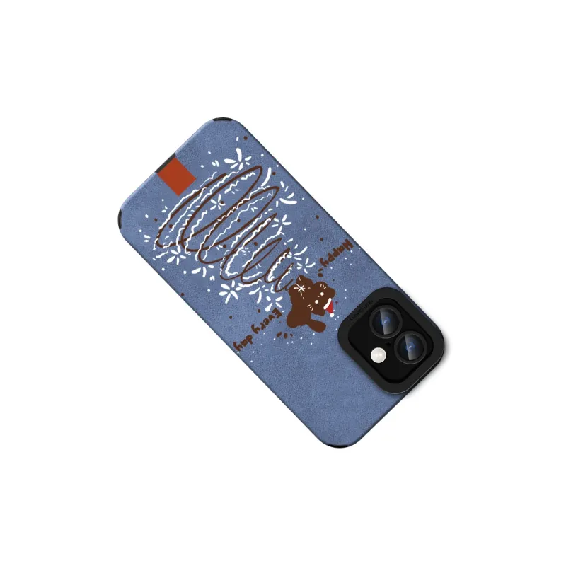 KEXINSHENG Phone Cases-14