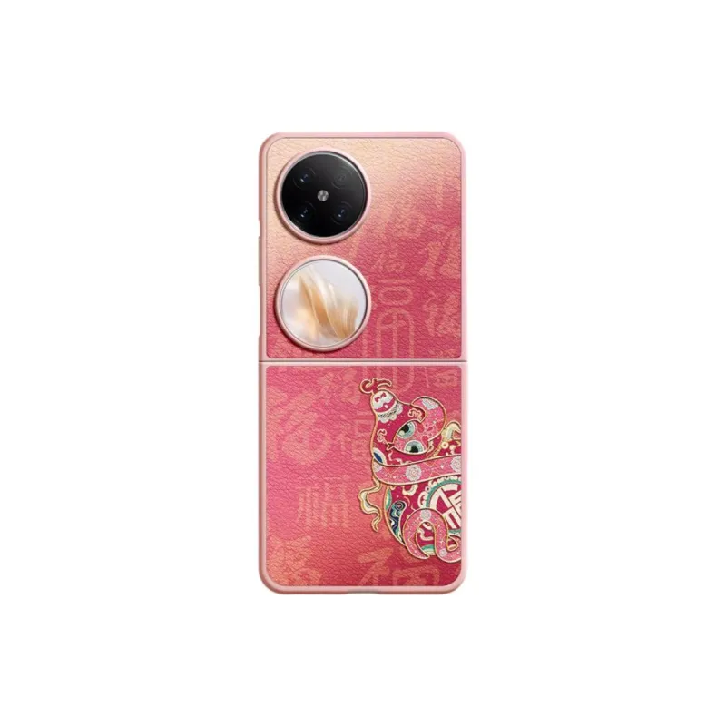SUPER MOUSE Phone Cases-19