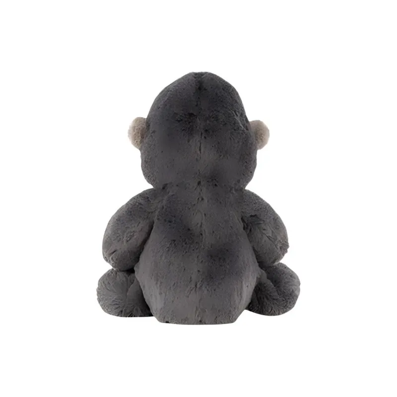 JELLYCAT Perdie Gorilla Plush Toy-2