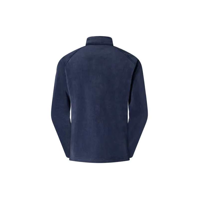 Kawasaki Sweatshirts Unisex-7