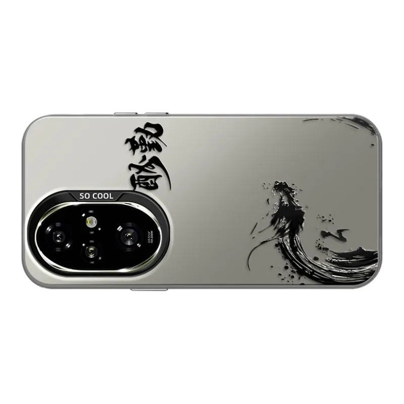 GELEI Phone Cases-4